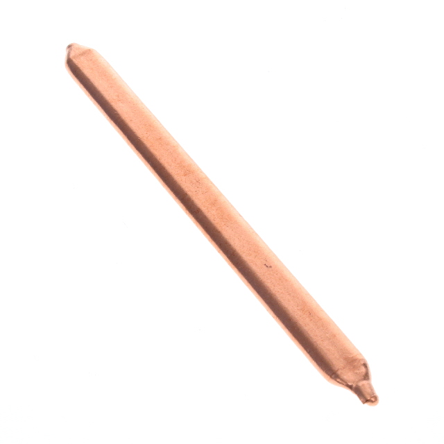 Wakefield Thermal Solutions 126180 electronic component