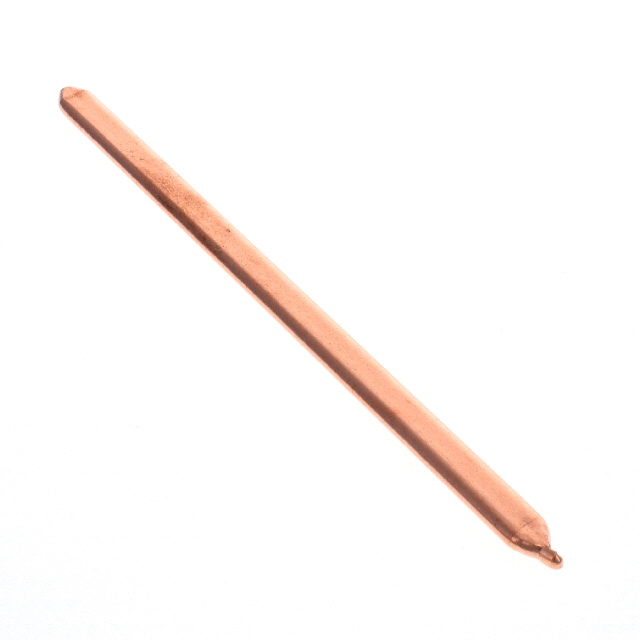Wakefield Thermal Solutions 126181 electronic component
