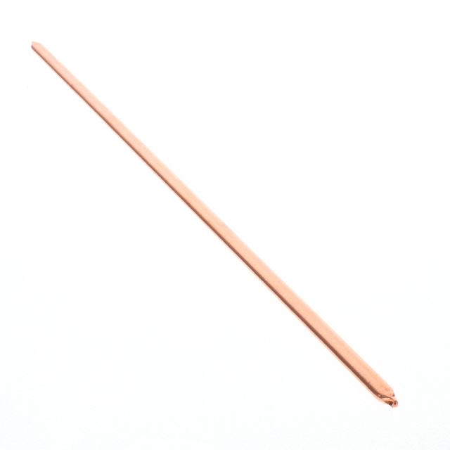 Wakefield Thermal Solutions 126184 electronic component