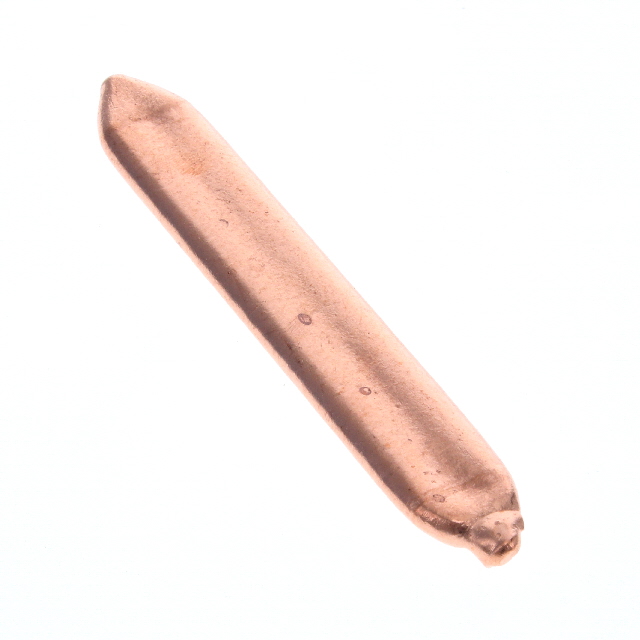 Wakefield Thermal Solutions 126188 electronic component