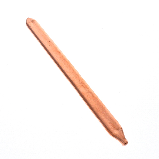 Wakefield Thermal Solutions 126189 electronic component