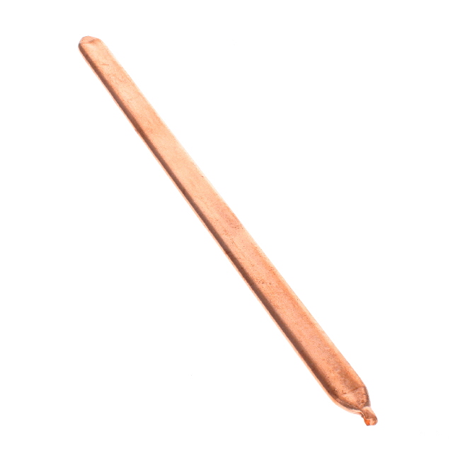 Wakefield Thermal Solutions 126190 electronic component