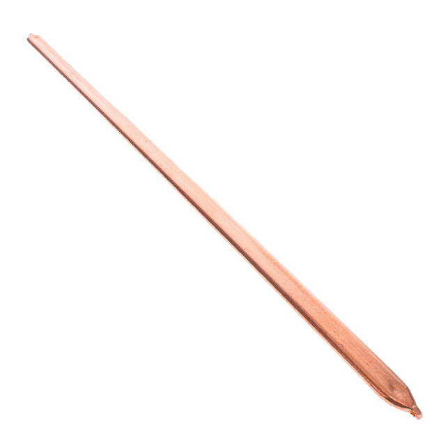 Wakefield Thermal Solutions 126193 electronic component
