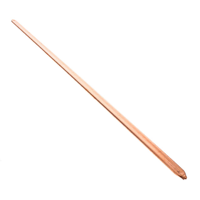 Wakefield Thermal Solutions 126195 electronic component