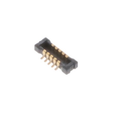 KYOCERA AVX 145804010020829+ electronic component