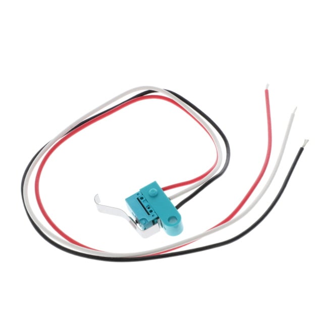 Panasonic Electric Works ABJ361860 electronic component