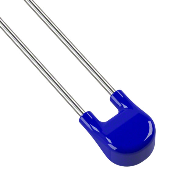 TDK B59008C0130A040 electronic component