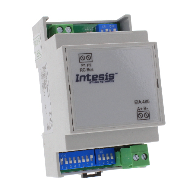 HMS Networks INMBSDAI001R000 electronic component