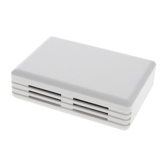 HMS Networks INWFIDAI001R000 electronic component