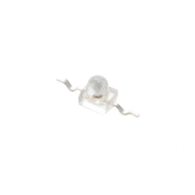 Everlight Electronics Co Ltd IR91-21C/TR9 electronic component