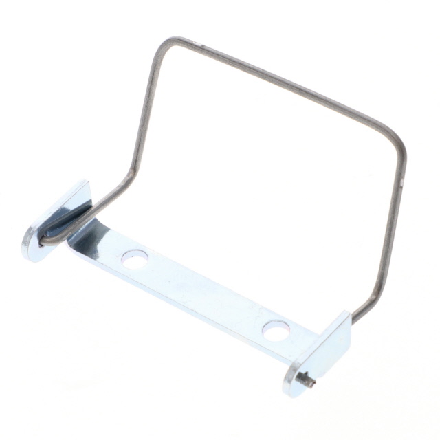 Cinch Connectivity Solutions JA77886 electronic component