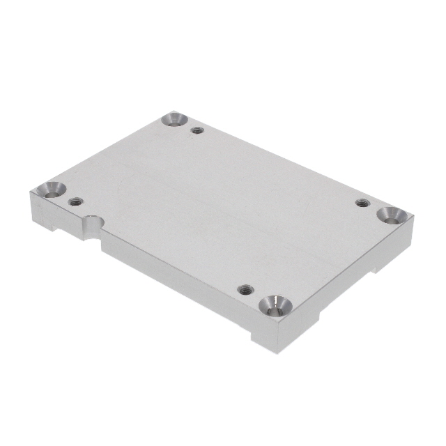 Trenz Electronic GmbH KK0729-02TE electronic component