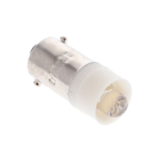 JKL Components Corp. LE-BA9S-120W electronic component