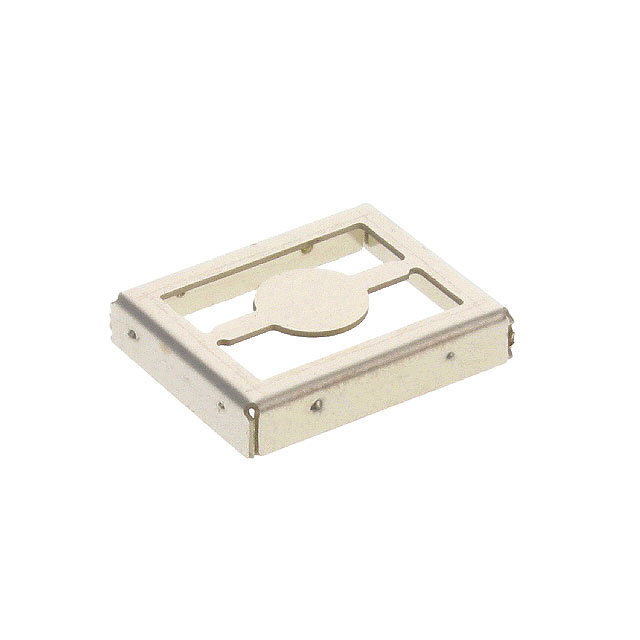Orbel Corporation M-0404SC0516-0098XF electronic component