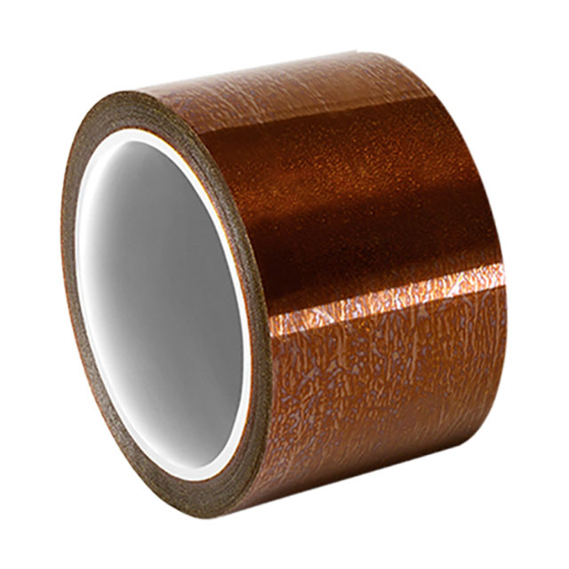 TapeCase 1/2-100-KHN-1 electronic component