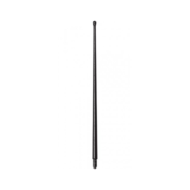 Amphenol Procom 140000116 electronic component