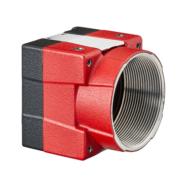 Allied Vision, Inc. 14662 electronic component