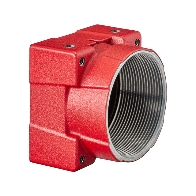Allied Vision, Inc. 14861 electronic component