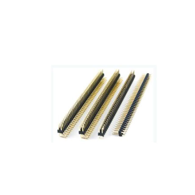 Oupiin 2011-2X07G00SB electronic component