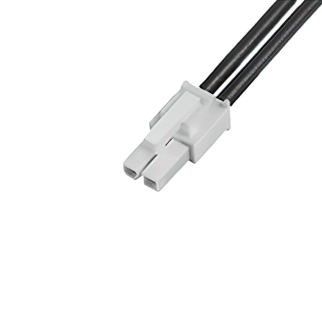 Molex 2153212021 electronic component