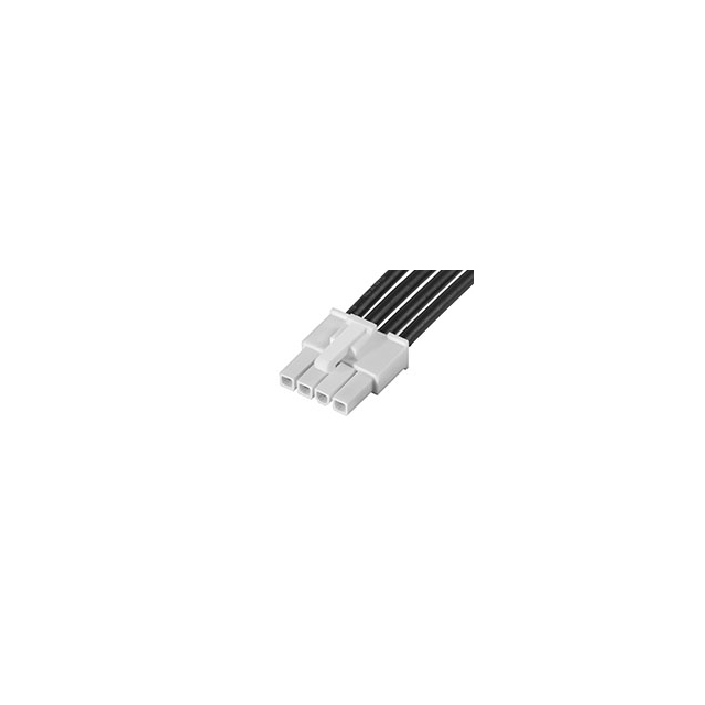Molex 2153231042 electronic component