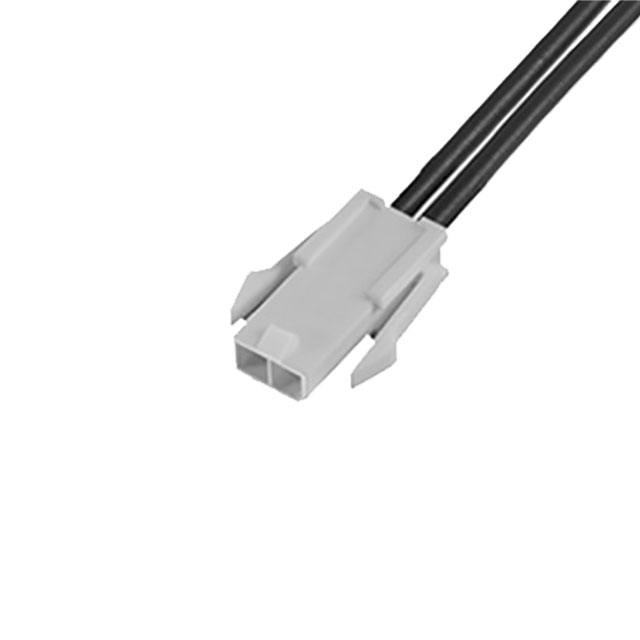 Molex 2153222022 electronic component