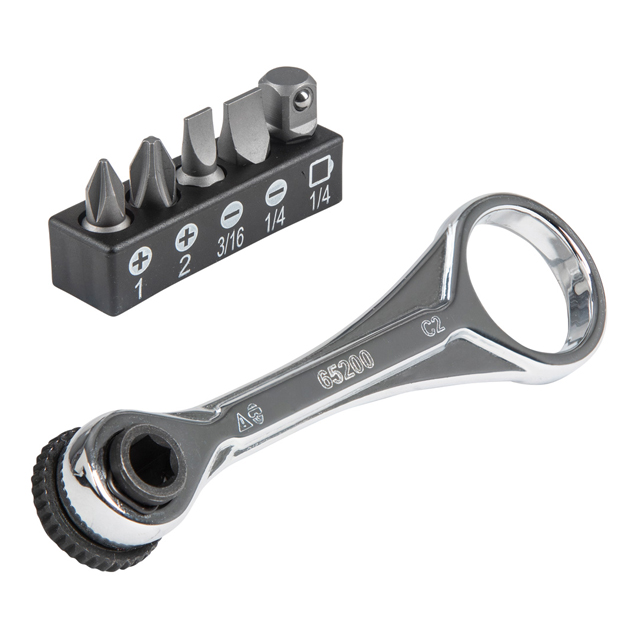 Klein Tools, Inc. 65200 electronic component