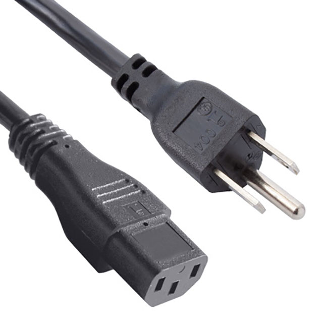 Interpower 70401020244 electronic component