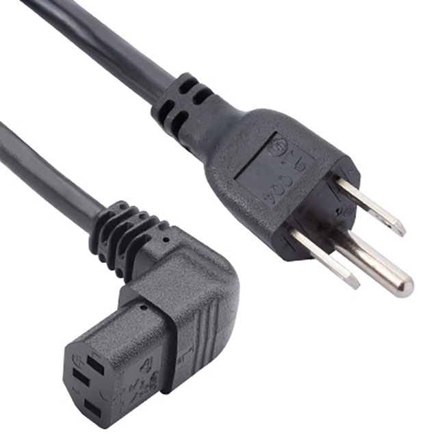 Interpower 70403050183 electronic component