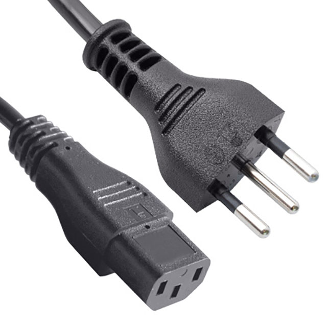 Interpower 86285010 electronic component