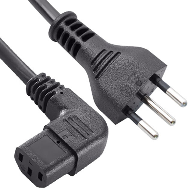 Interpower 86285040 electronic component