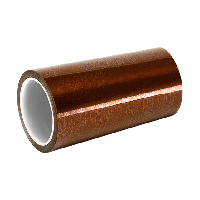 TapeCase B-4-36 electronic component