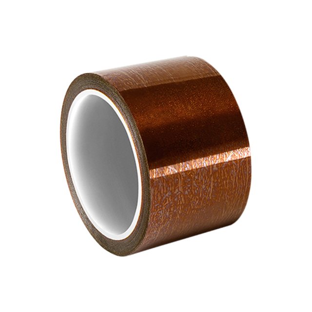TapeCase B1L-5 electronic component