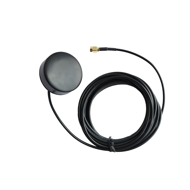 Suzhou Maswell Communication Technology Co. Ltd AN_GPS_A003 SMA electronic component
