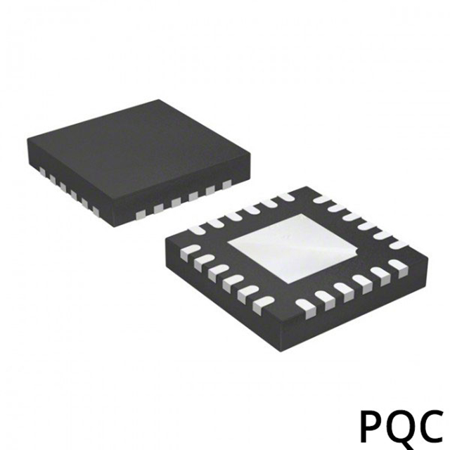 ADSANTEC ASNT5190-PQC electronic component