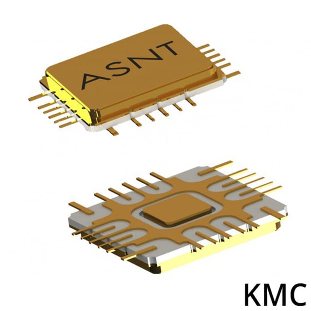 ADSANTEC ASNT5107-KMC electronic component
