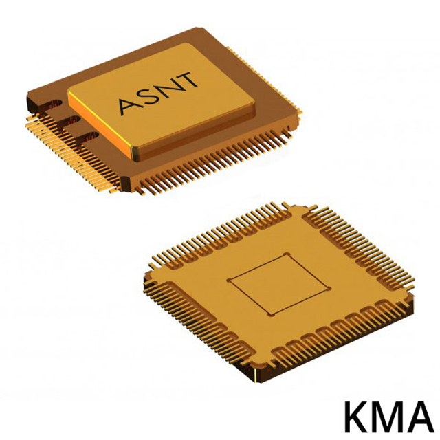 ADSANTEC ASNT7123-KMA electronic component