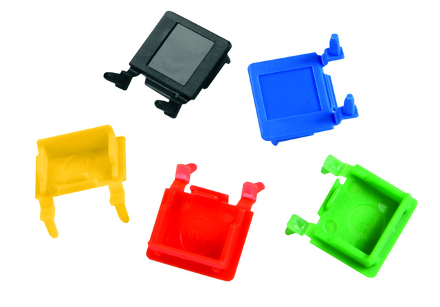 Telegartner Inc 100027362 electronic component