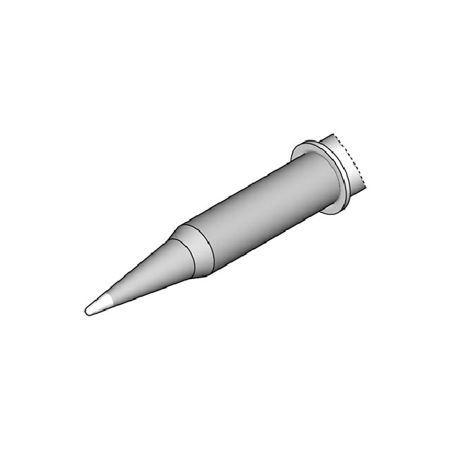 JBC TOOLS USA INC C115103 electronic component