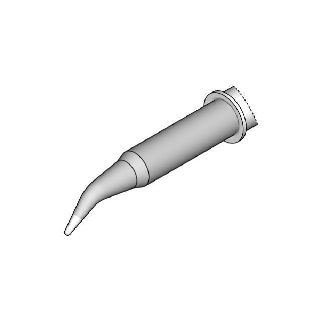 JBC TOOLS USA INC C115105 electronic component
