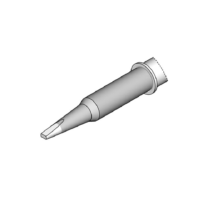 JBC TOOLS USA INC C115108 electronic component