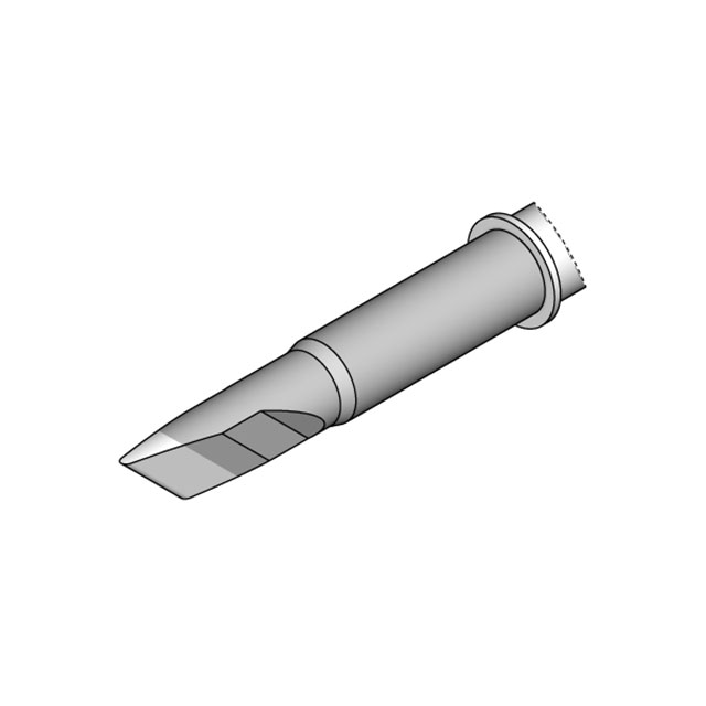 JBC TOOLS USA INC C115112 electronic component
