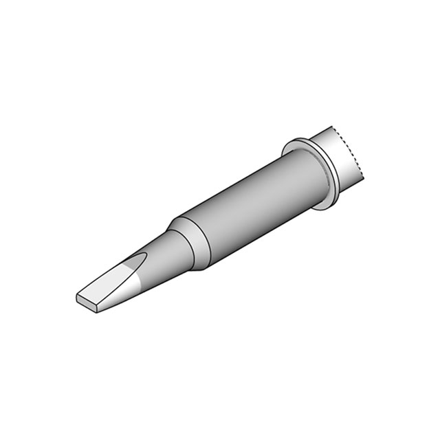 JBC TOOLS USA INC C115113 electronic component