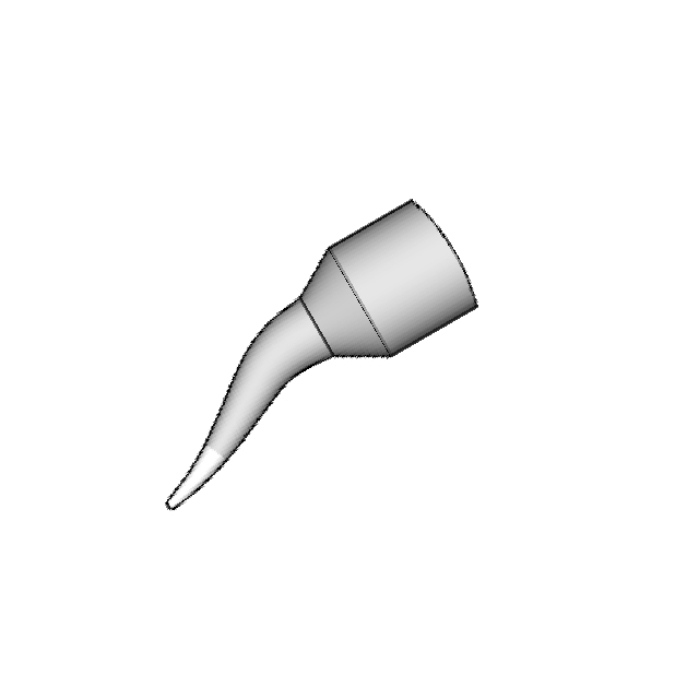JBC TOOLS USA INC C120001 electronic component