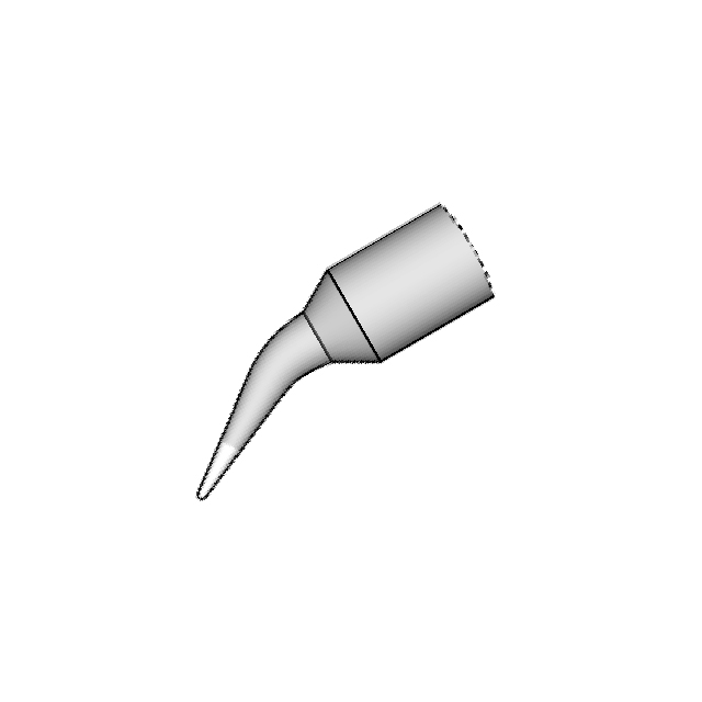 JBC TOOLS USA INC C120002 electronic component