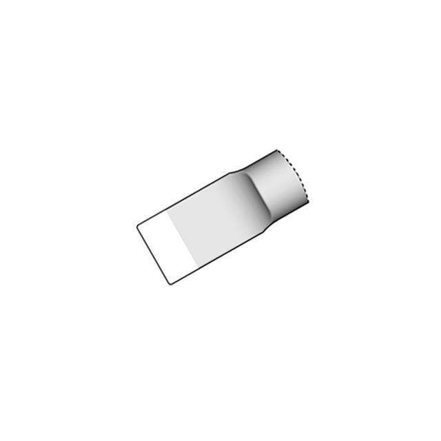JBC TOOLS USA INC C120003 electronic component