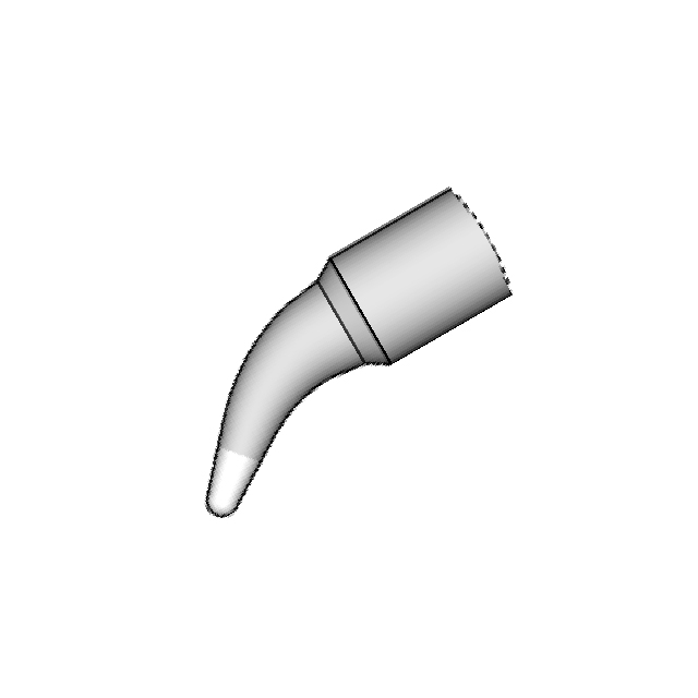 JBC TOOLS USA INC C120004 electronic component