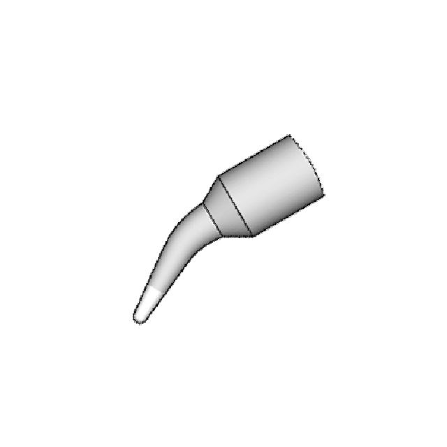 JBC TOOLS USA INC C120006 electronic component