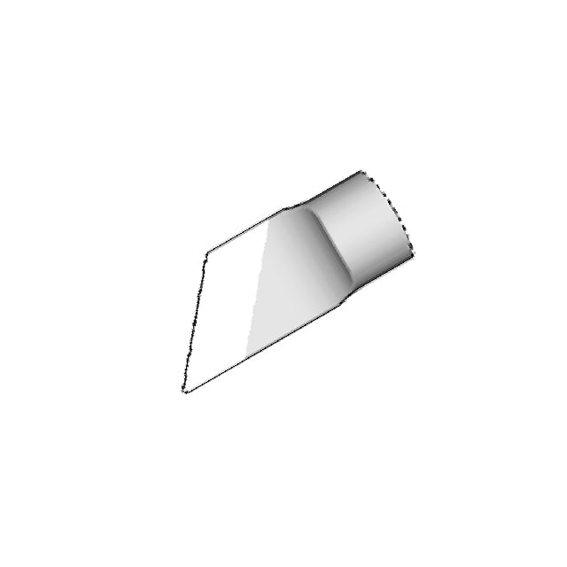 JBC TOOLS USA INC C120007 electronic component