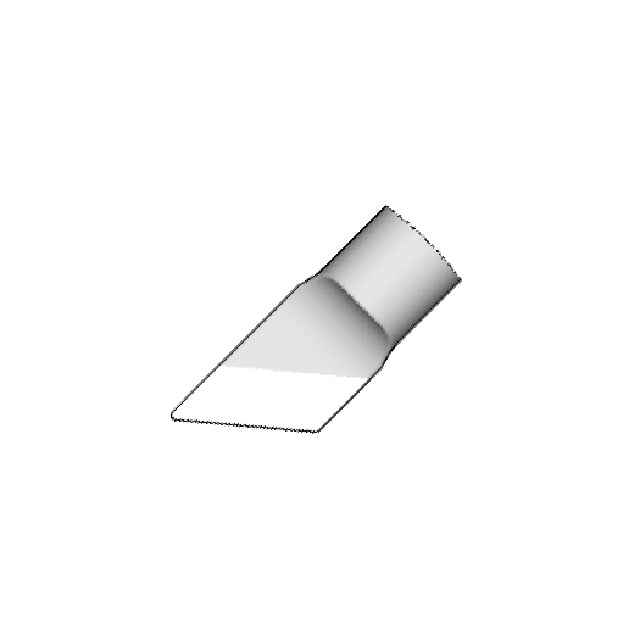 JBC TOOLS USA INC C120008 electronic component